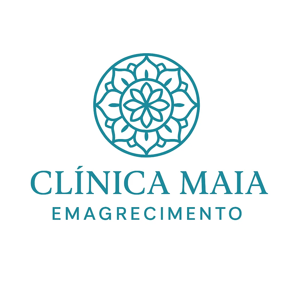 https://clinicamaiaemagrecimento.site