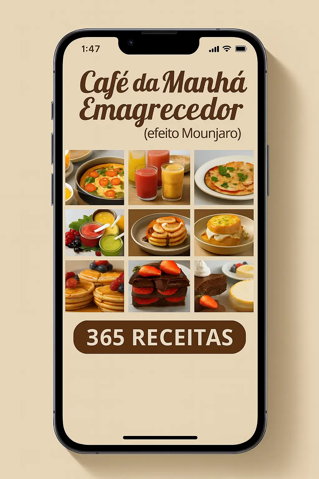 Clínica Maia Emagrecimento